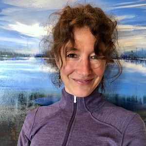 Meet your Posher, Asia